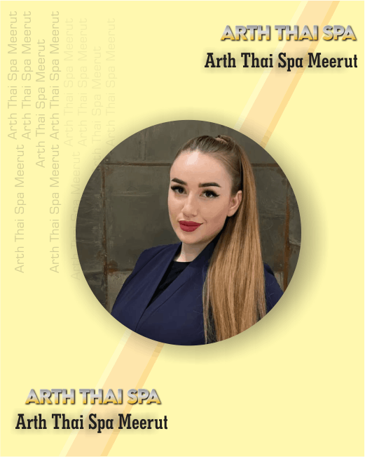 Oil Massage in Meerut